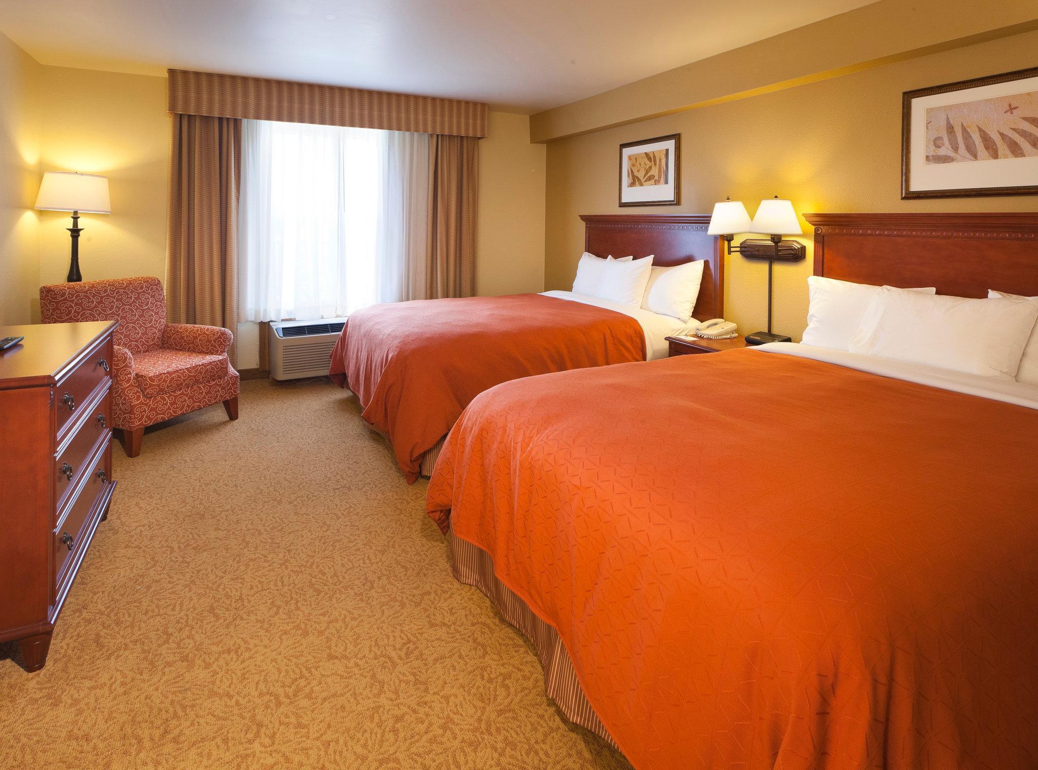 La Quinta By Wyndham Chattanooga-Hamilton Place Quarto foto